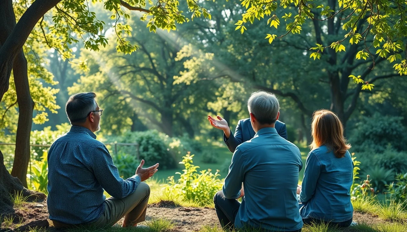 About story image